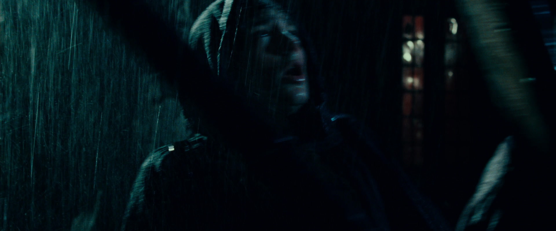 The Lord of the Rings: The Fellowship of the Ring (2001) HD screenshot 6761