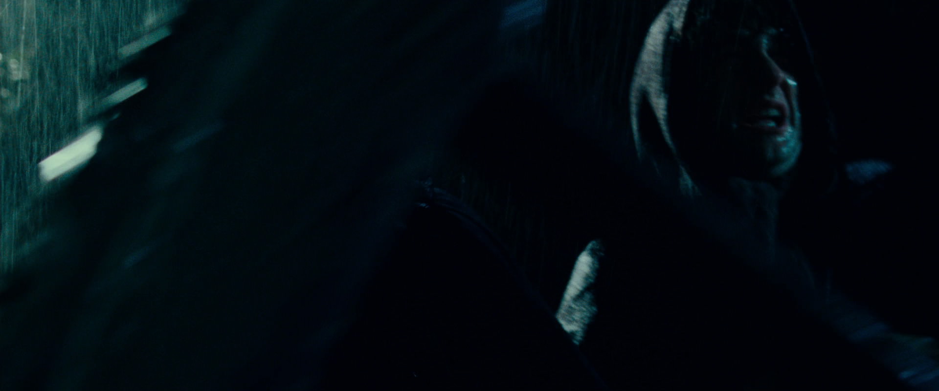 The Lord of the Rings: The Fellowship of the Ring (2001) screencap 6762