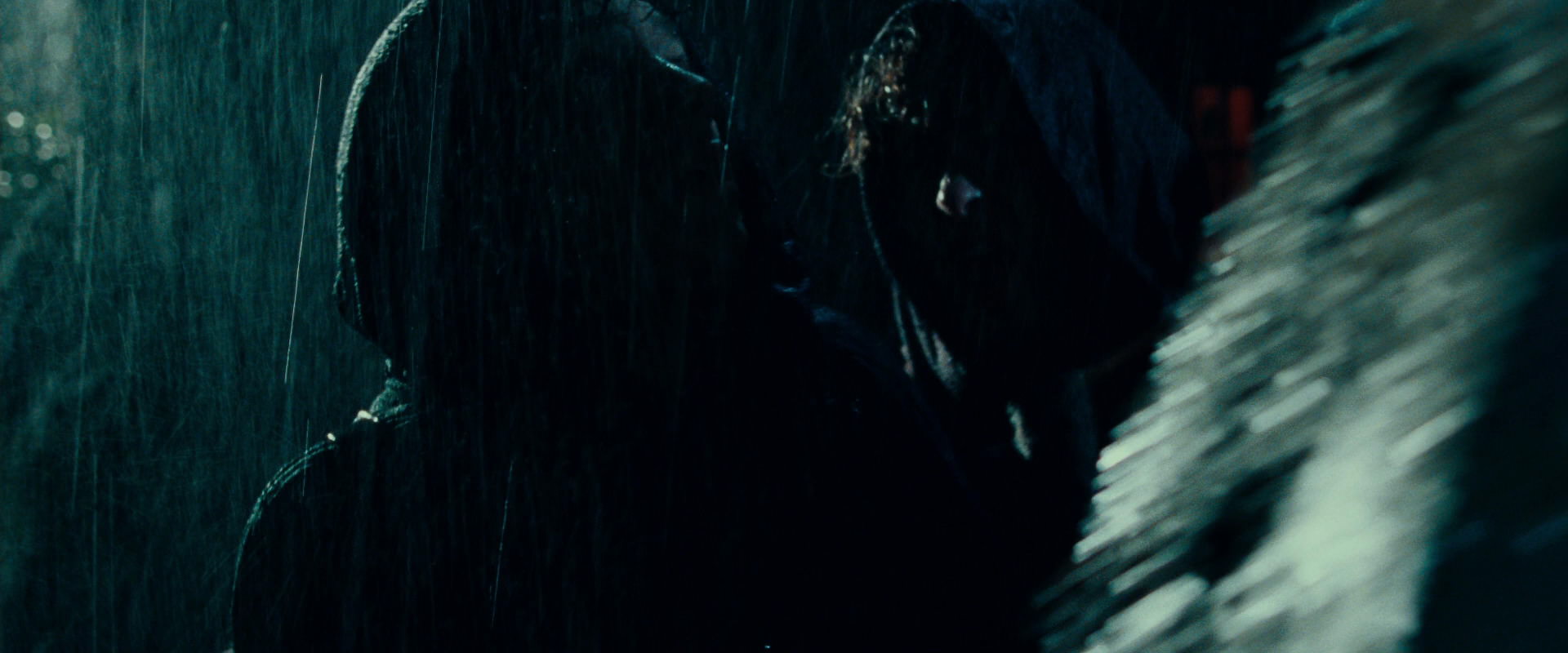 The Lord of the Rings: The Fellowship of the Ring (2001) movie still 6763