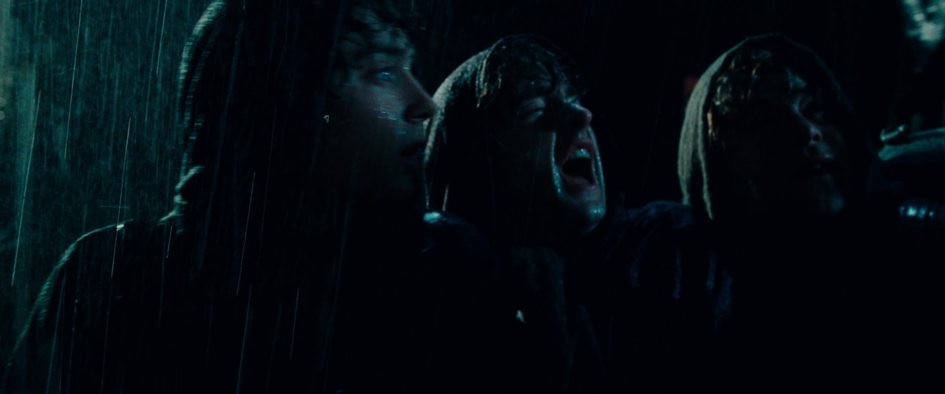 The Lord of the Rings: The Fellowship of the Ring (2001) screencap 6765