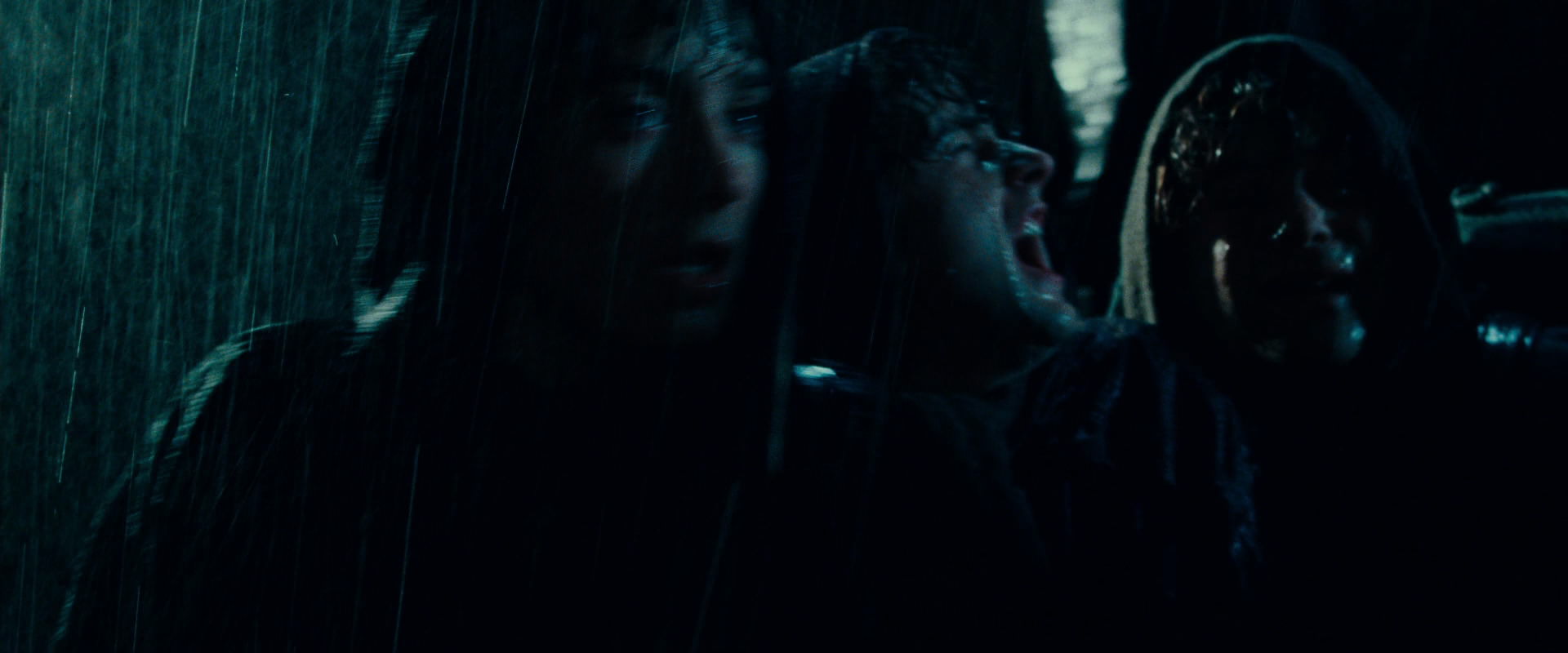 The Lord of the Rings: The Fellowship of the Ring (2001) movie still 6766