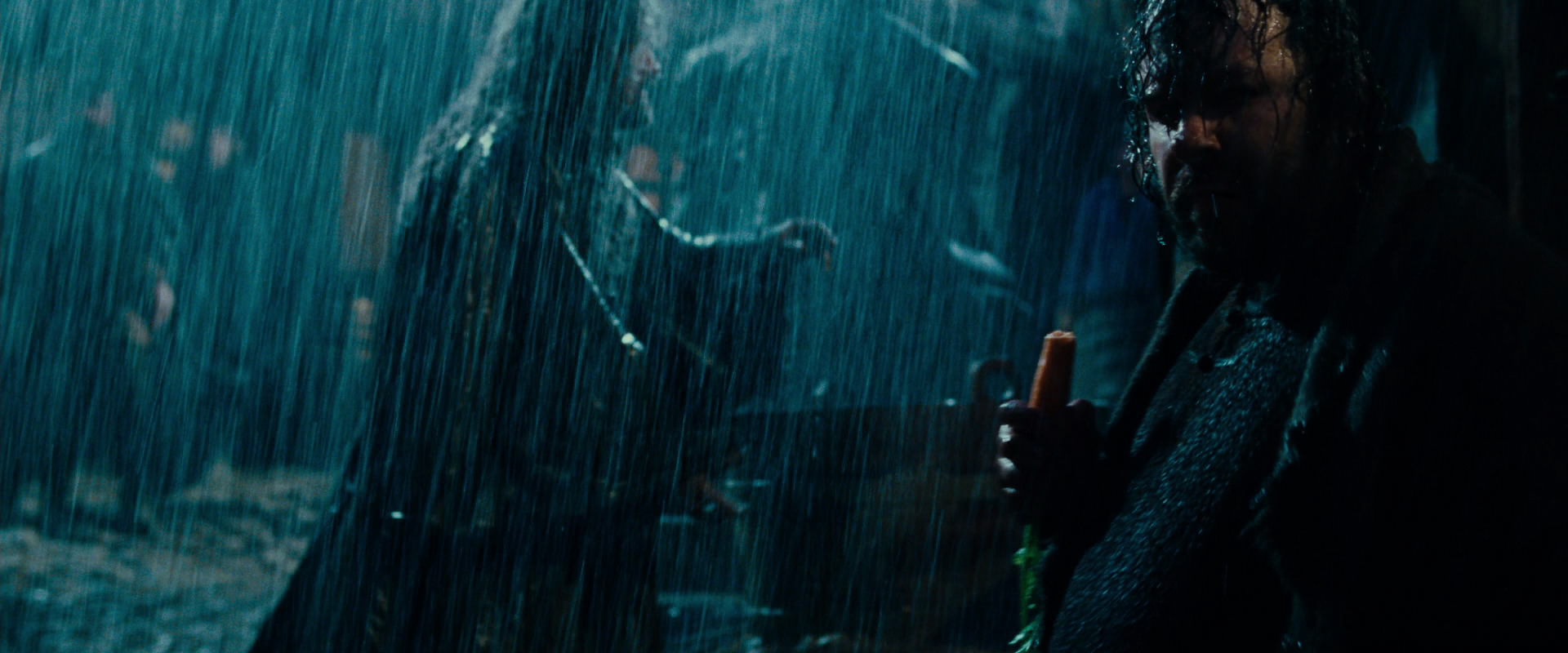 The Lord of the Rings: The Fellowship of the Ring (2001) screencap 6768