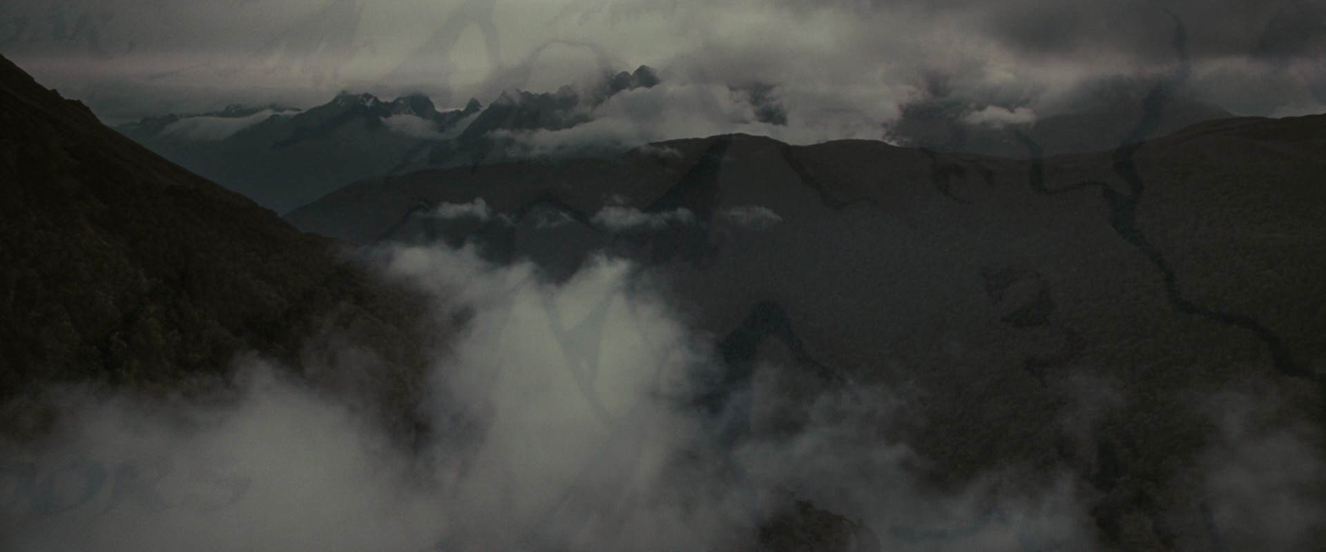 The Lord of the Rings: The Fellowship of the Ring (2001) HD screenshot 677