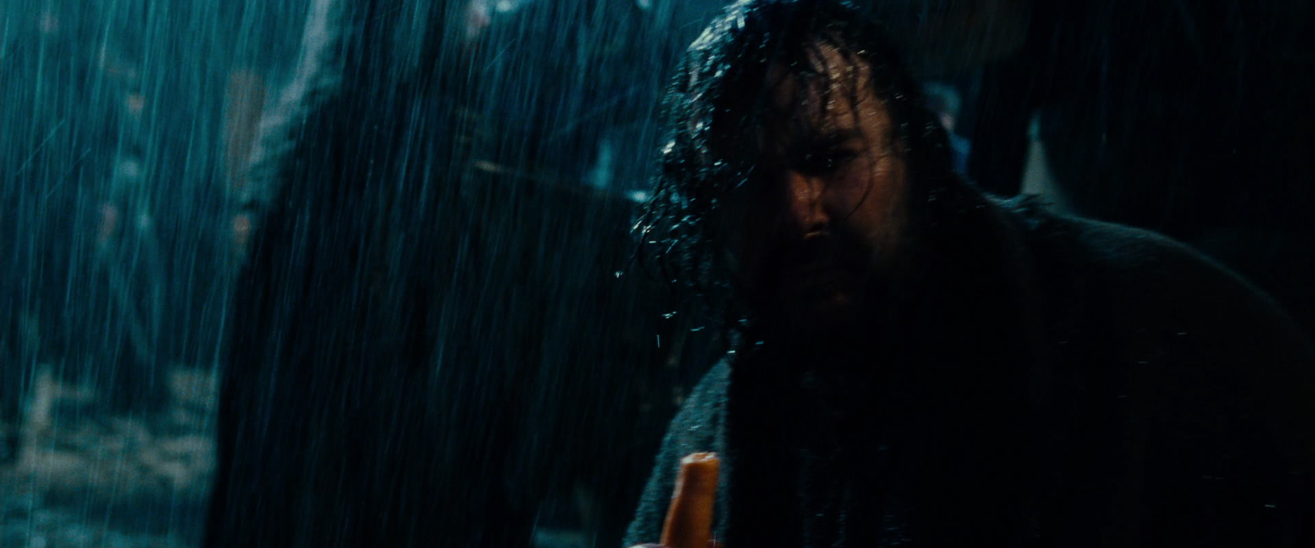 The Lord of the Rings: The Fellowship of the Ring (2001) HD screenshot 6770