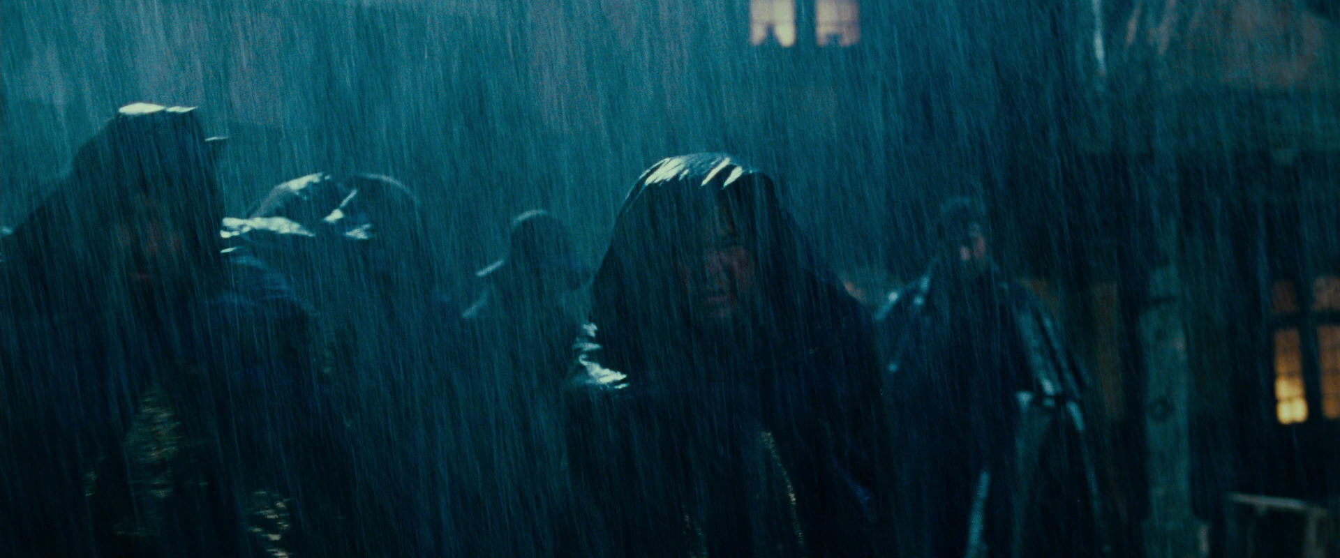 The Lord of the Rings: The Fellowship of the Ring (2001) movie still 6775