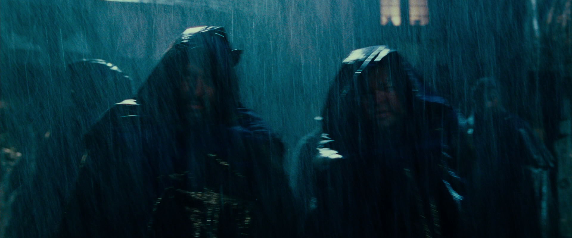 The Lord of the Rings: The Fellowship of the Ring (2001) HD screenshot 6776