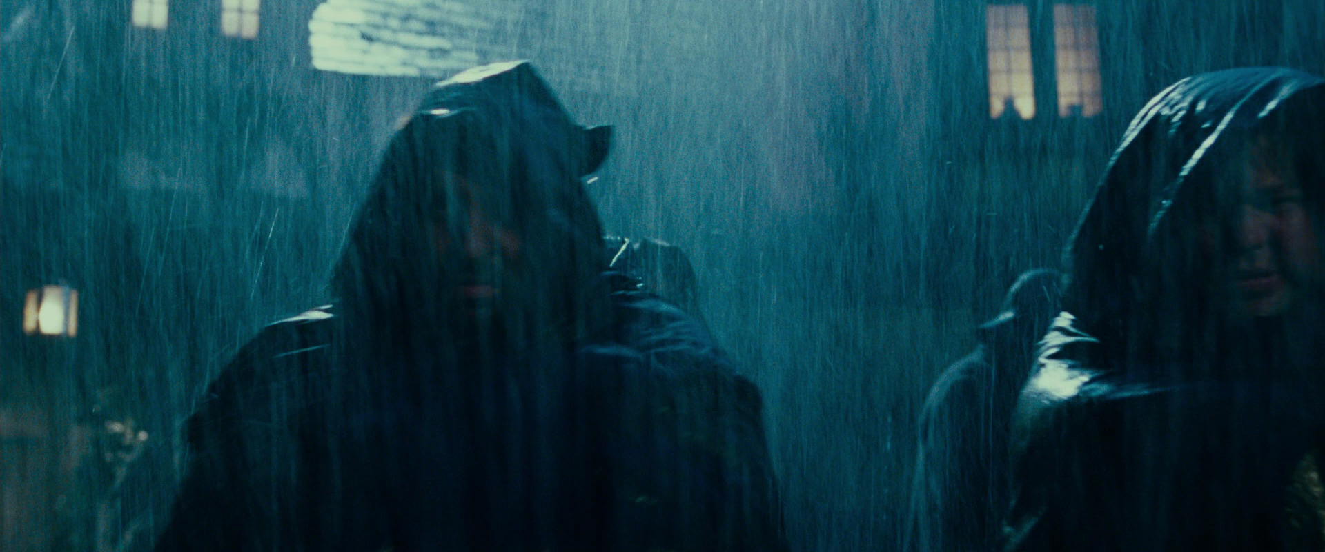 The Lord of the Rings: The Fellowship of the Ring (2001) screencap 6777