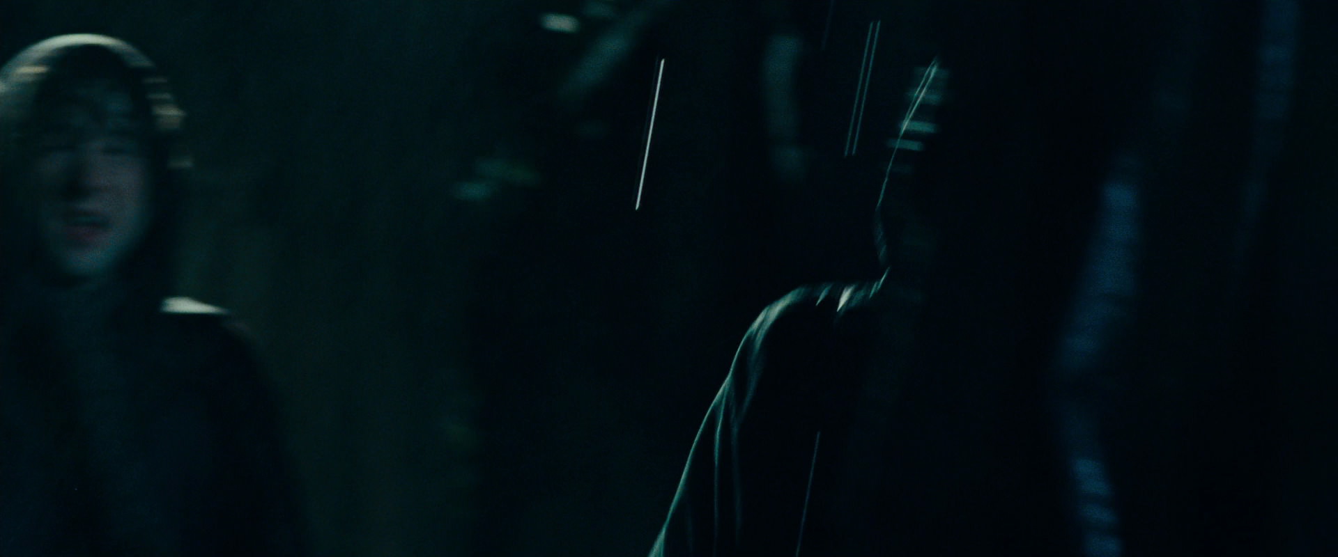 The Lord of the Rings: The Fellowship of the Ring (2001) HD screenshot 6779