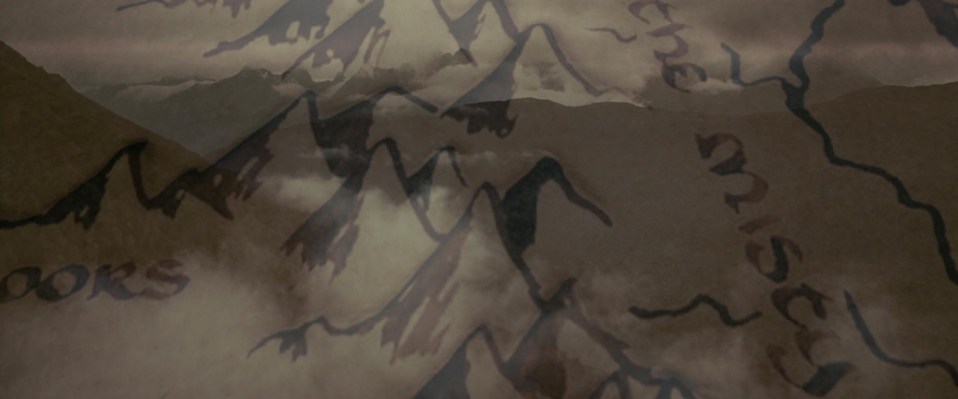 The Lord of the Rings: The Fellowship of the Ring (2001) screencap 678