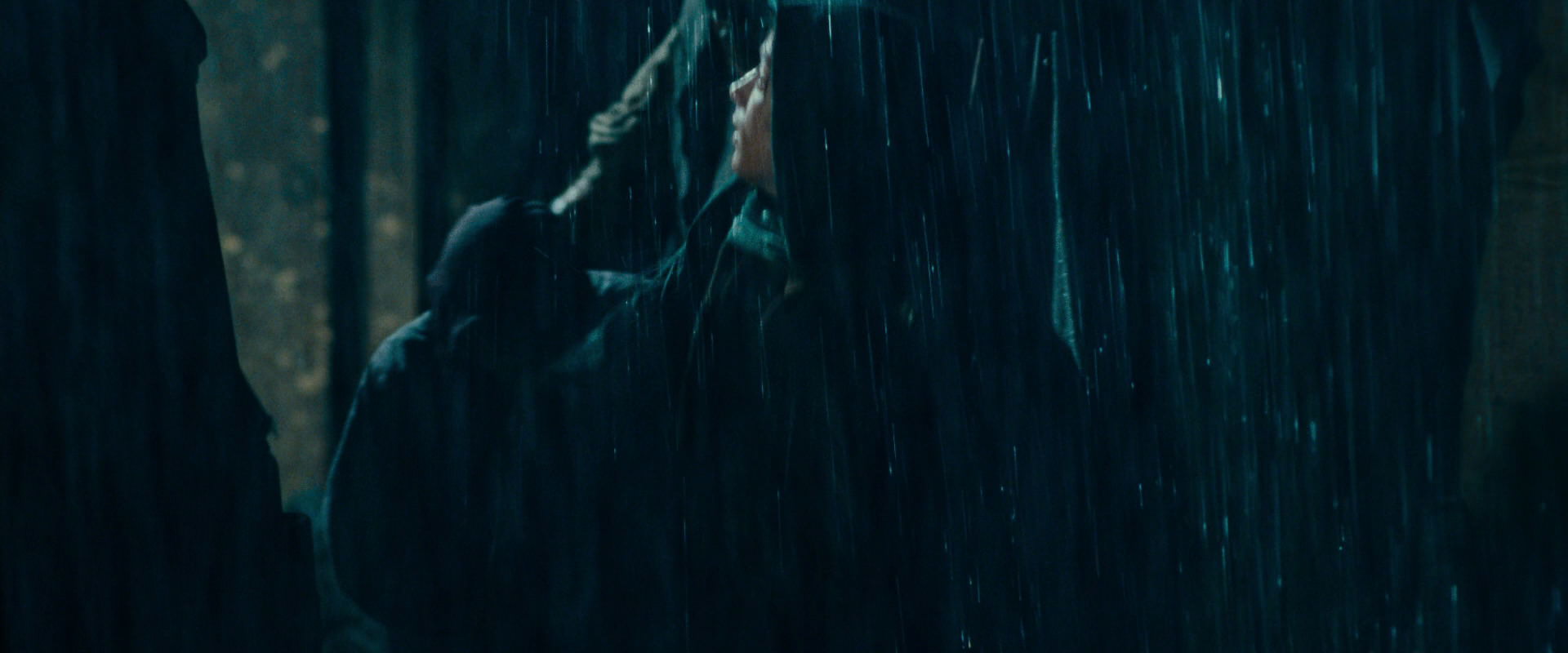 The Lord of the Rings: The Fellowship of the Ring (2001) screencap 6783