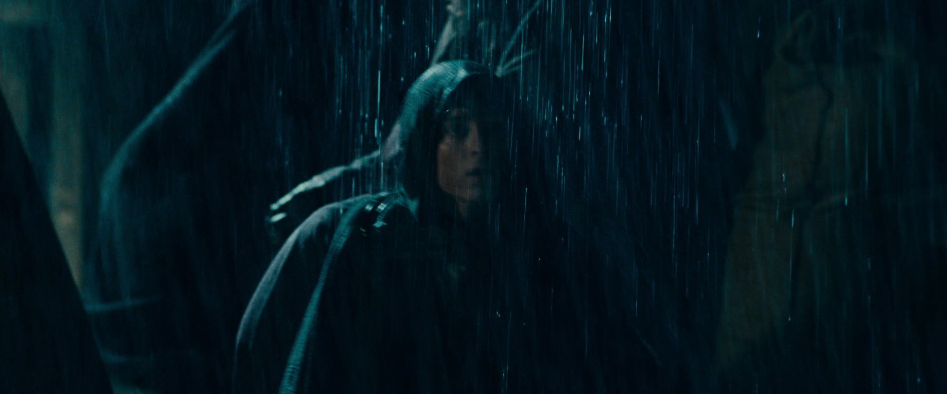 The Lord of the Rings: The Fellowship of the Ring (2001) screencap 6786