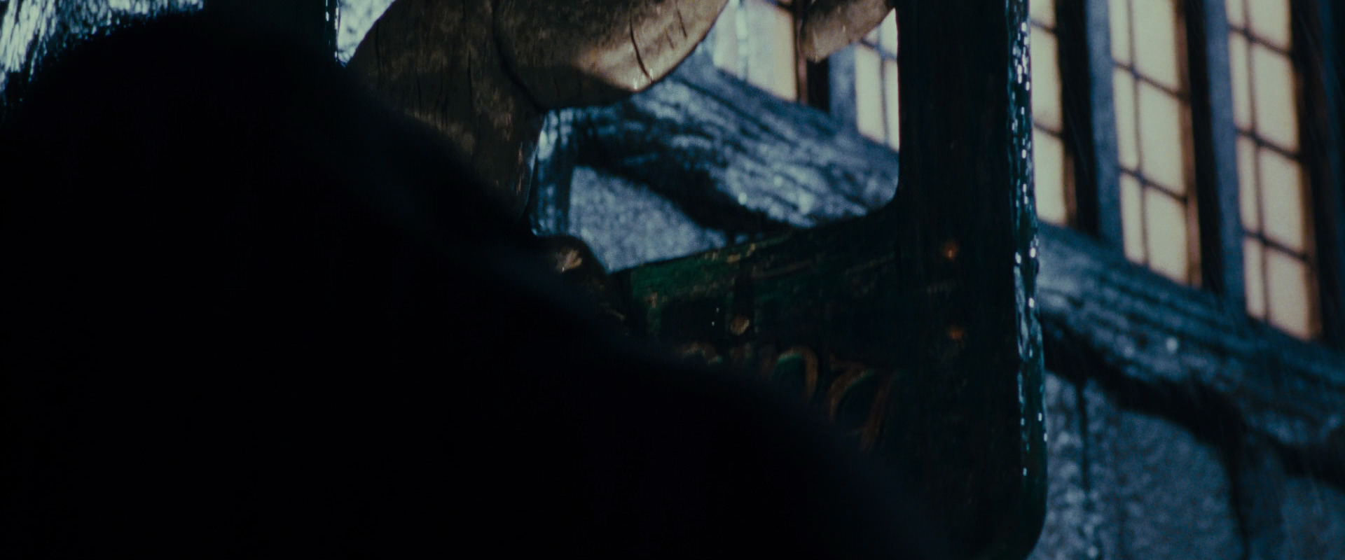 The Lord of the Rings: The Fellowship of the Ring (2001) movie still 6793