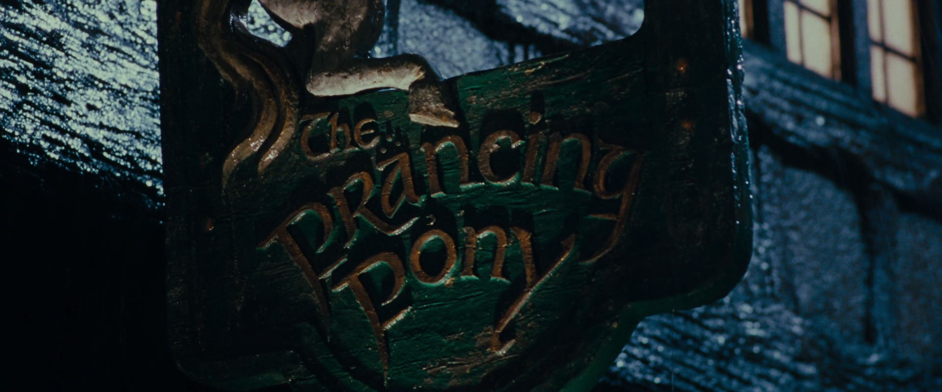 The Lord of the Rings: The Fellowship of the Ring (2001) screencap 6795