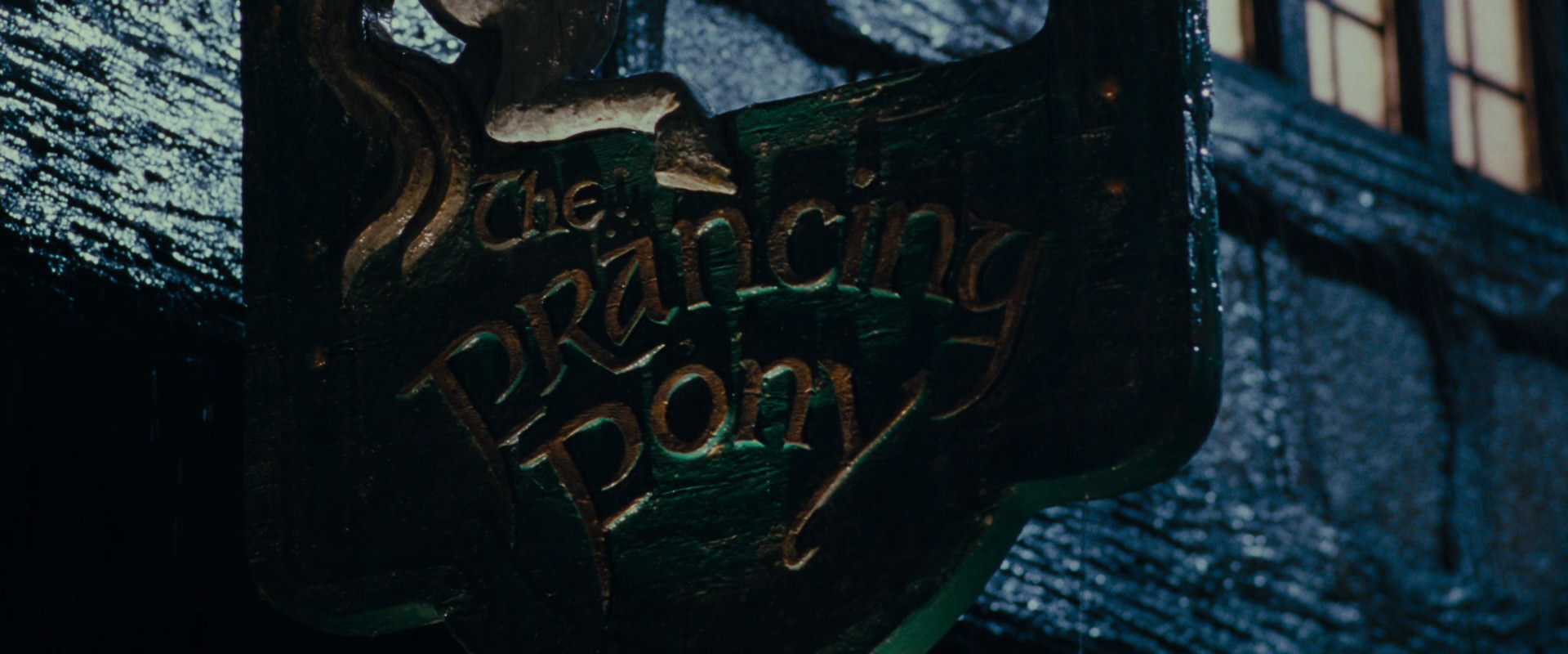 The Lord of the Rings: The Fellowship of the Ring (2001) movie still 6796