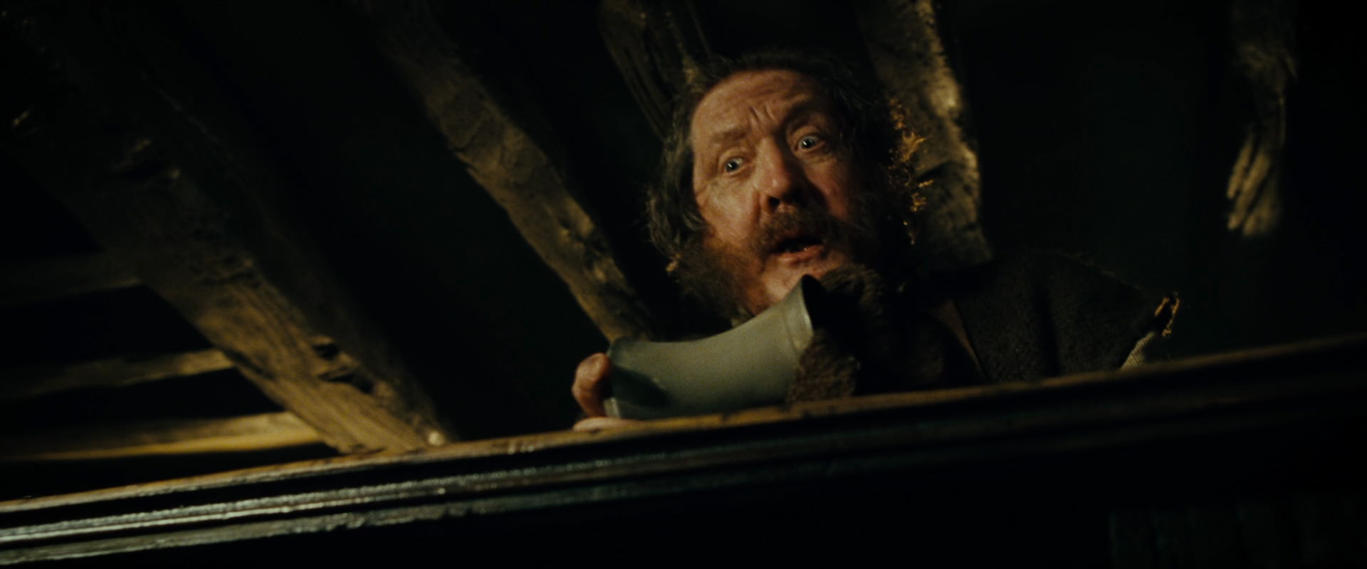 The Lord of the Rings: The Fellowship of the Ring (2001) screencap 6840