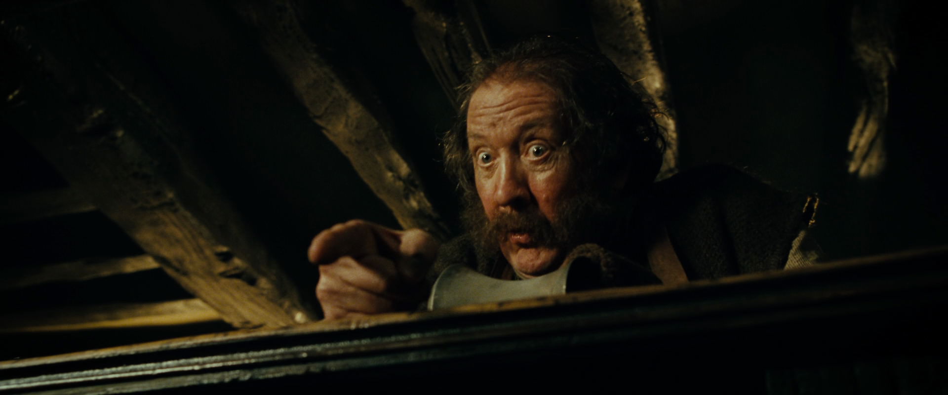 The Lord of the Rings: The Fellowship of the Ring (2001) screencap 6846
