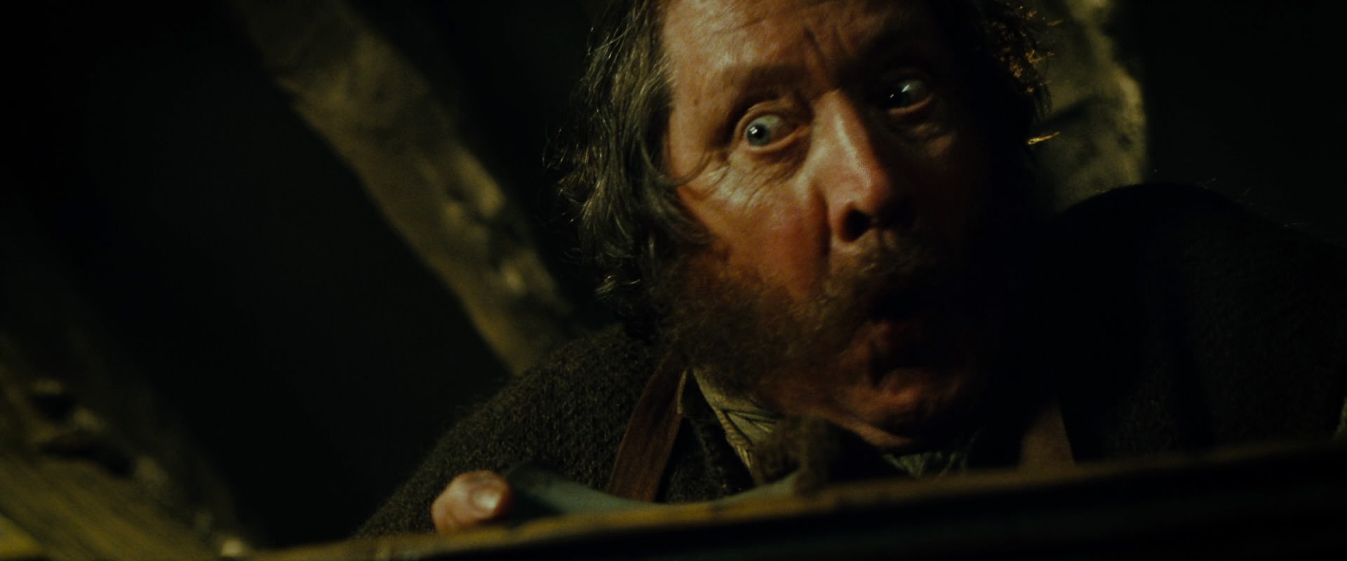 The Lord of the Rings: The Fellowship of the Ring (2001) screencap 6858