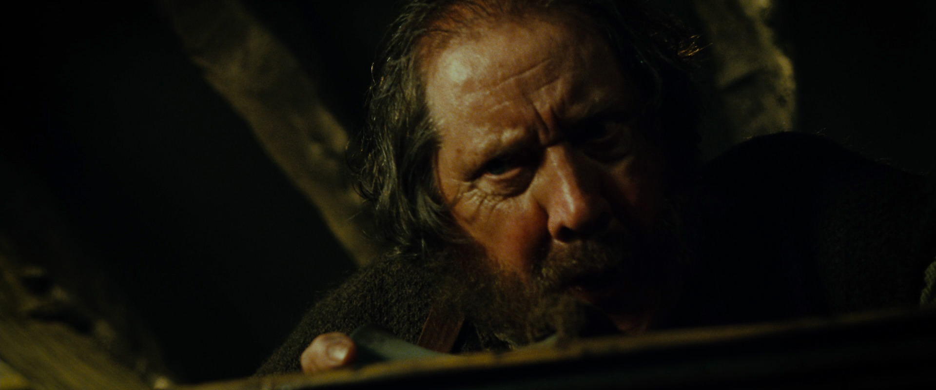 The Lord of the Rings: The Fellowship of the Ring (2001) HD screenshot 6860