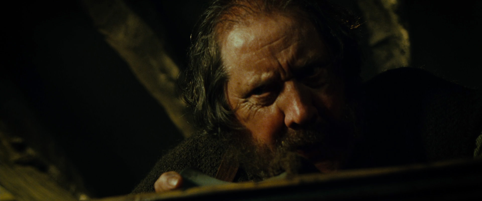 The Lord of the Rings: The Fellowship of the Ring (2001) screencap 6861