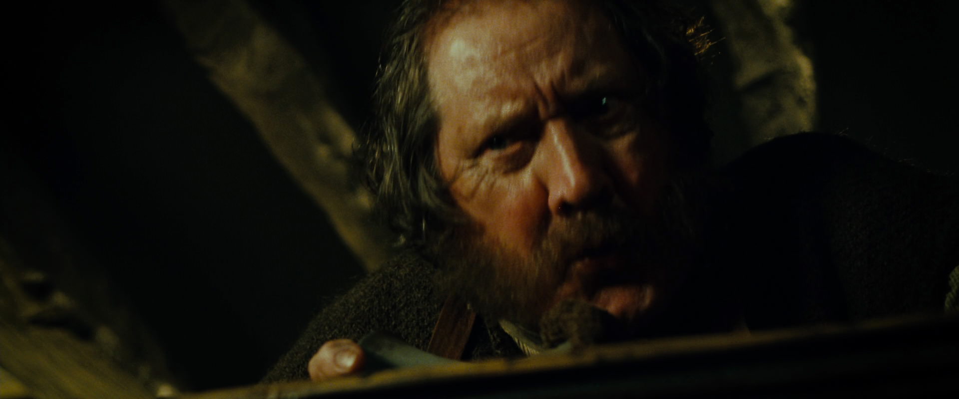 The Lord of the Rings: The Fellowship of the Ring (2001) HD screenshot 6863