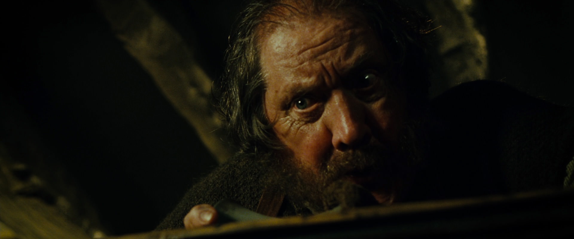 The Lord of the Rings: The Fellowship of the Ring (2001) screencap 6864