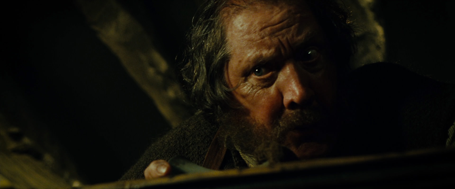 The Lord of the Rings: The Fellowship of the Ring (2001) HD screenshot 6866