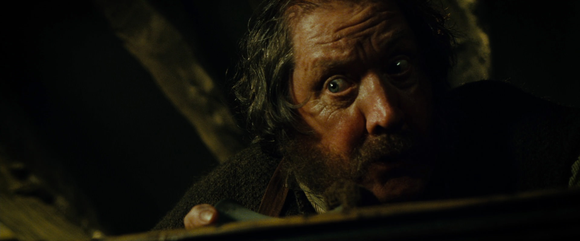 The Lord of the Rings: The Fellowship of the Ring (2001) screencap 6867