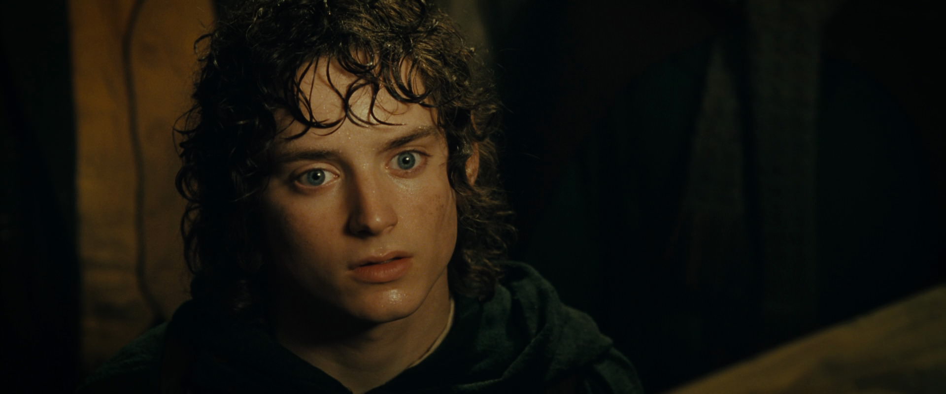 The Lord of the Rings: The Fellowship of the Ring (2001) movie still 6868