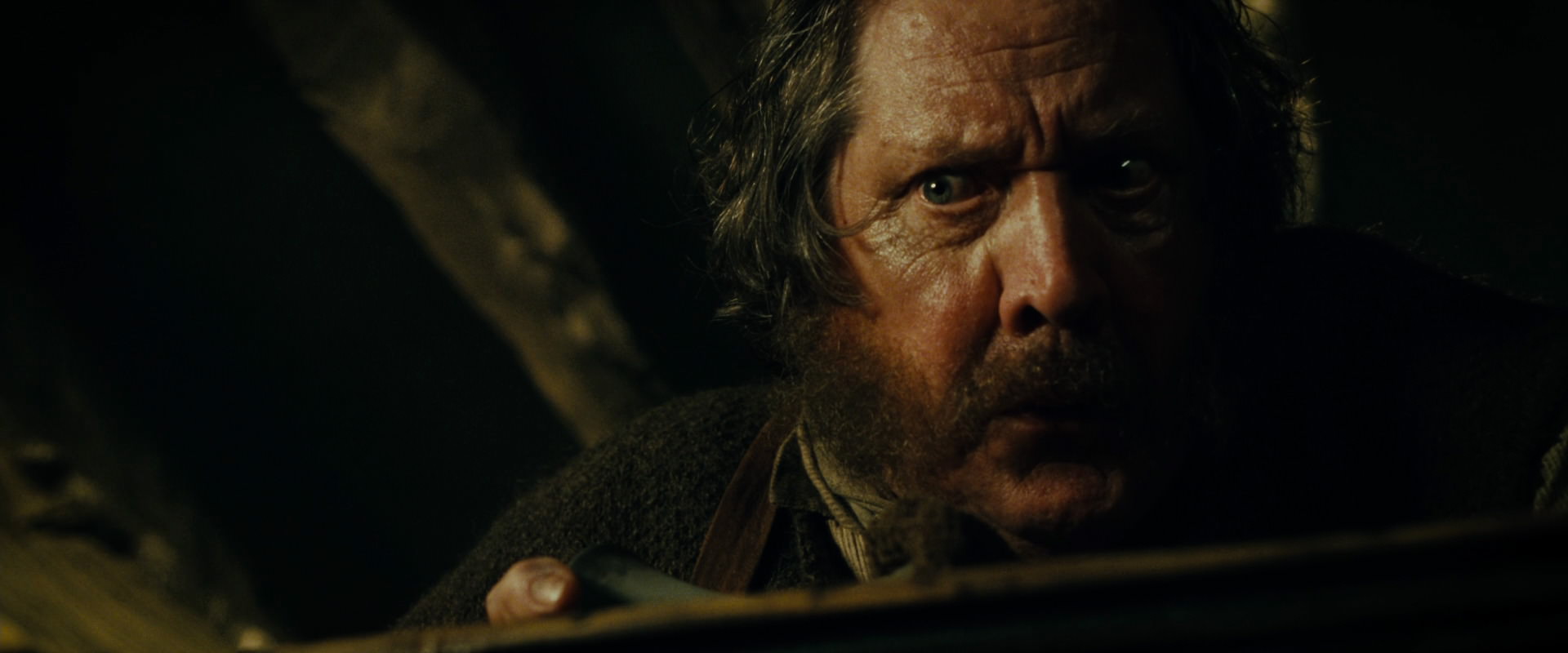 The Lord of the Rings: The Fellowship of the Ring (2001) HD screenshot 6875