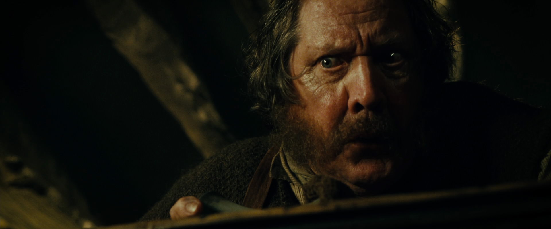 The Lord of the Rings: The Fellowship of the Ring (2001) screencap 6876
