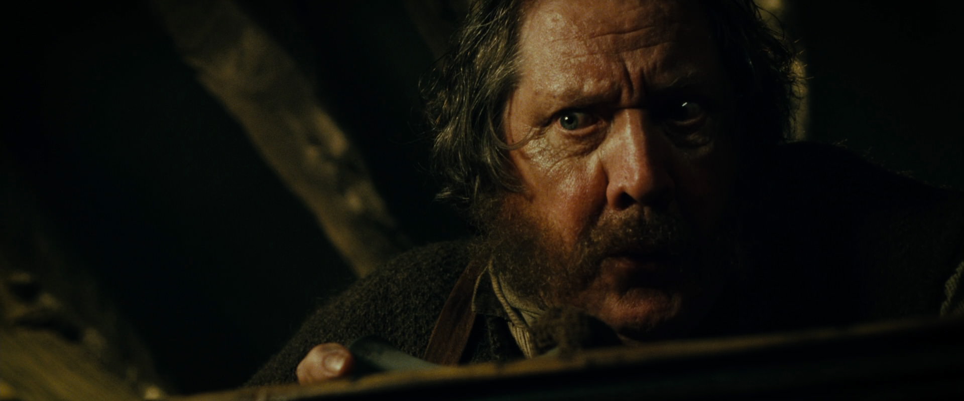 The Lord of the Rings: The Fellowship of the Ring (2001) HD screenshot 6878