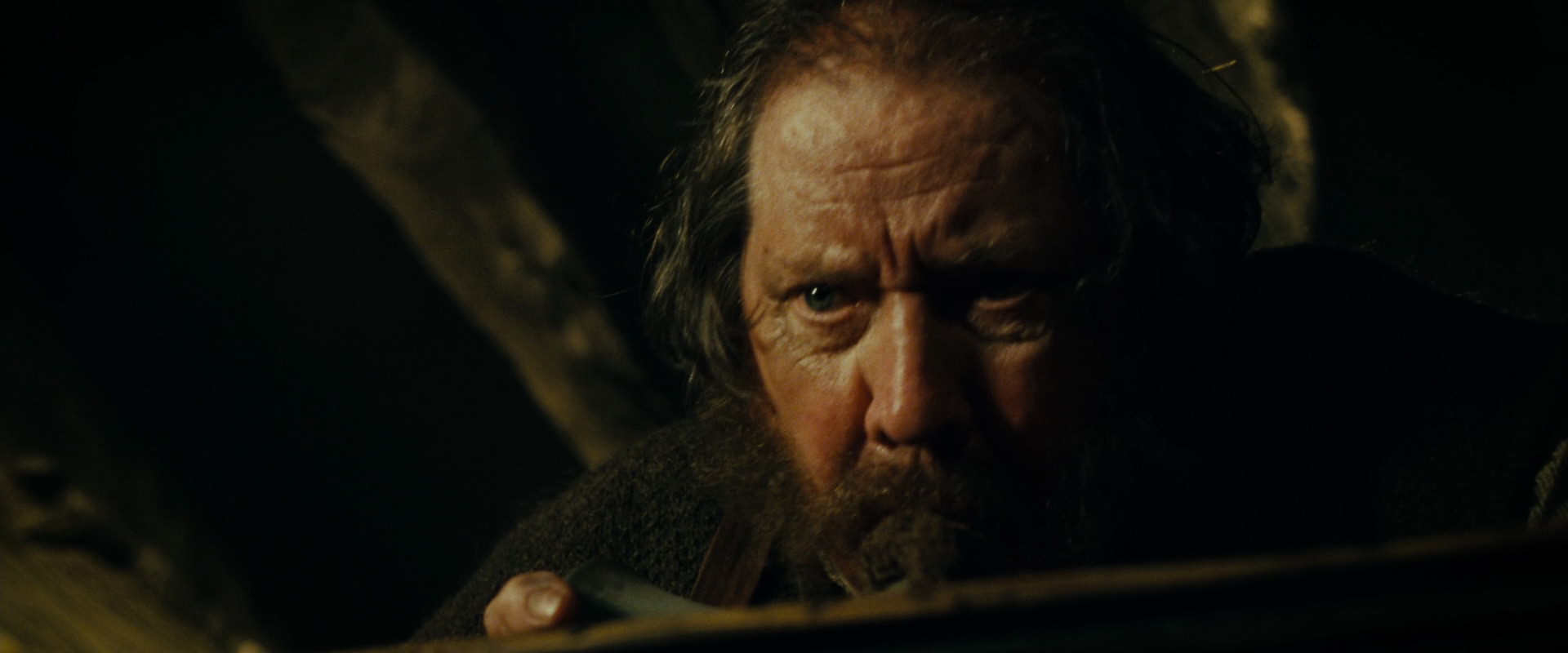 The Lord of the Rings: The Fellowship of the Ring (2001) screencap 6885