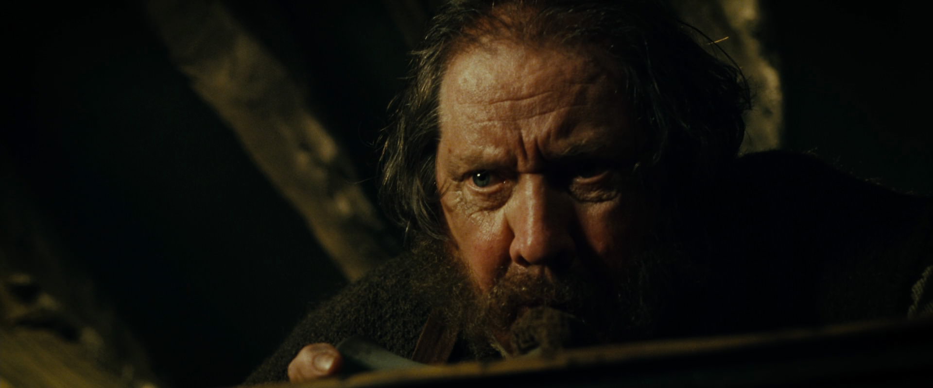 The Lord of the Rings: The Fellowship of the Ring (2001) movie still 6886