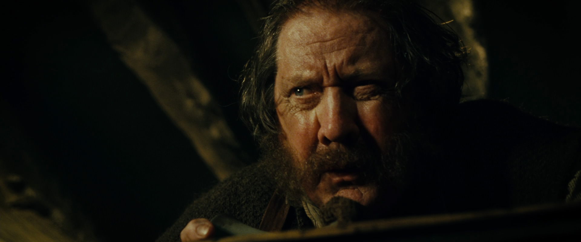 The Lord of the Rings: The Fellowship of the Ring (2001) screencap 6888