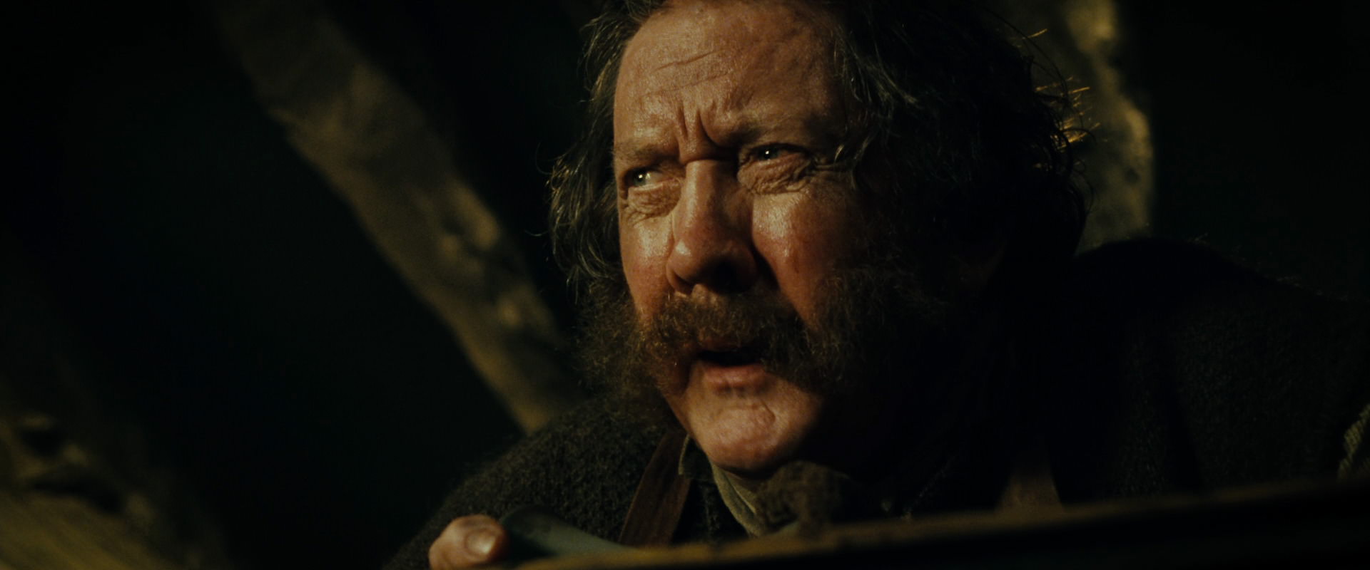 The Lord of the Rings: The Fellowship of the Ring (2001) movie still 6889