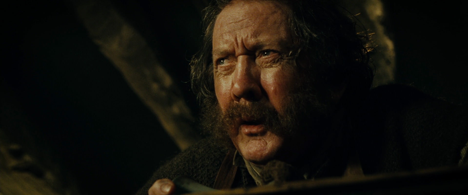 The Lord of the Rings: The Fellowship of the Ring (2001) HD screenshot 6890