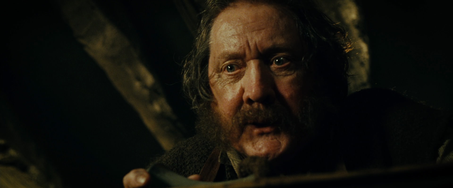 The Lord of the Rings: The Fellowship of the Ring (2001) screencap 6897