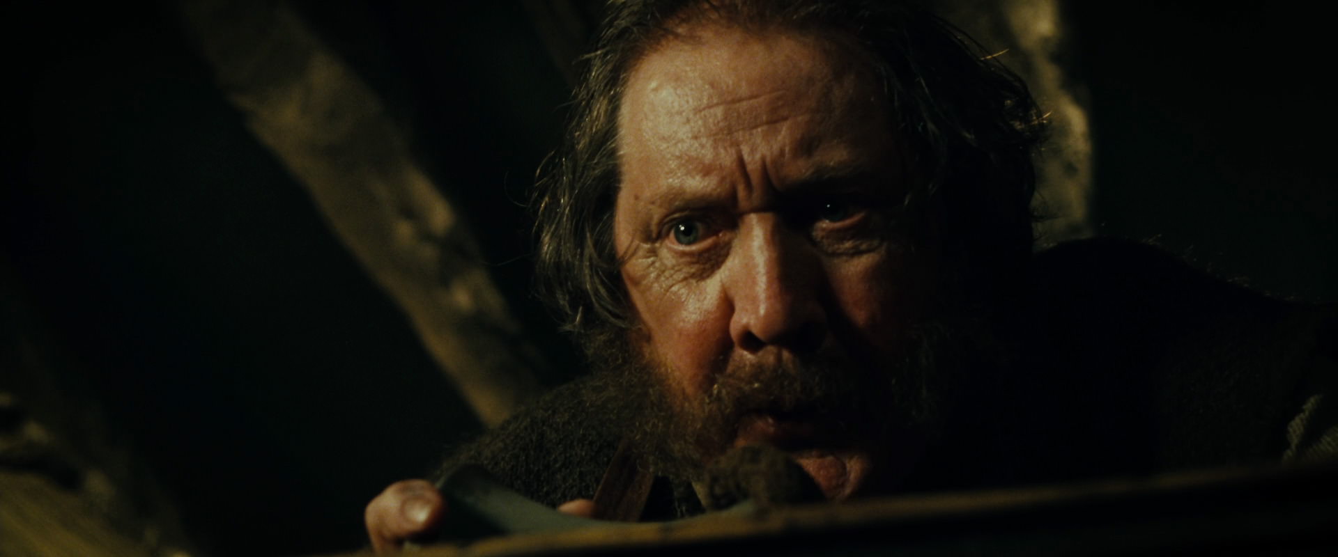 The Lord of the Rings: The Fellowship of the Ring (2001) HD screenshot 6902
