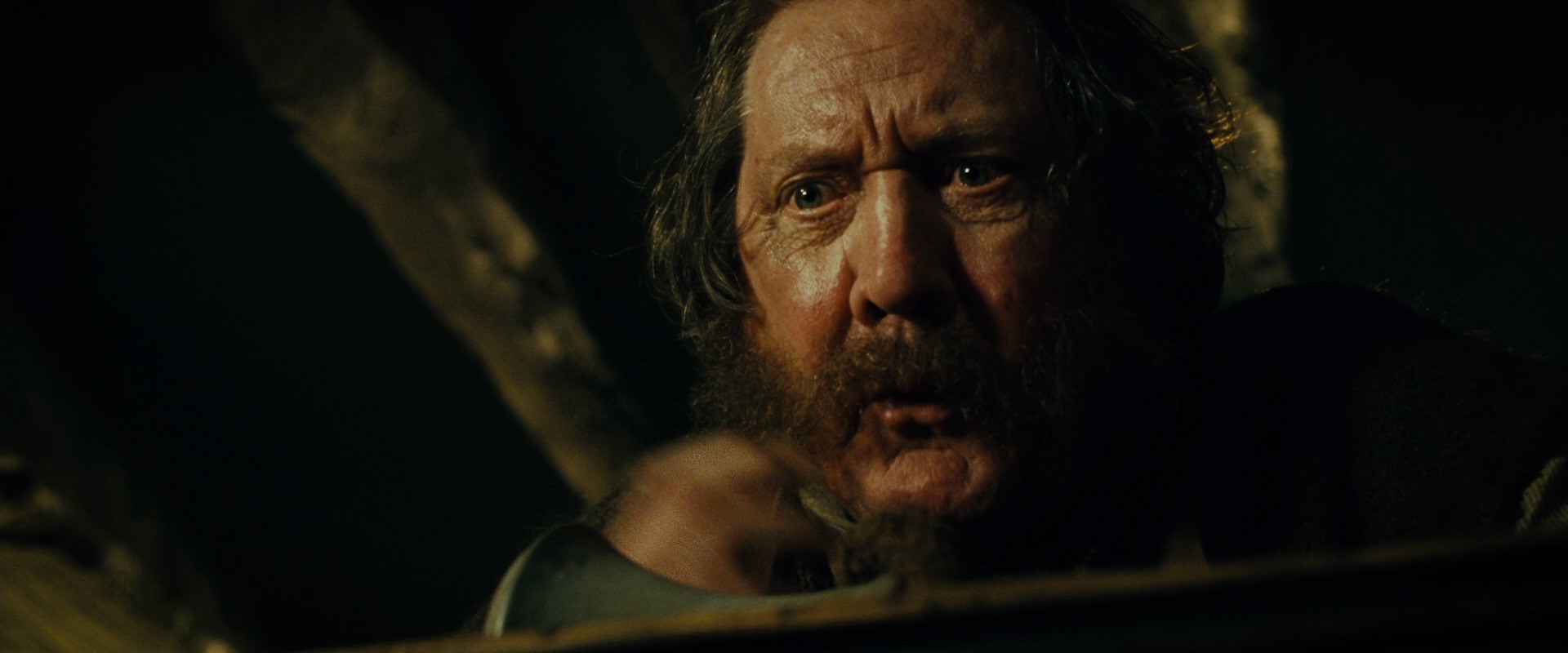 The Lord of the Rings: The Fellowship of the Ring (2001) screencap 6903