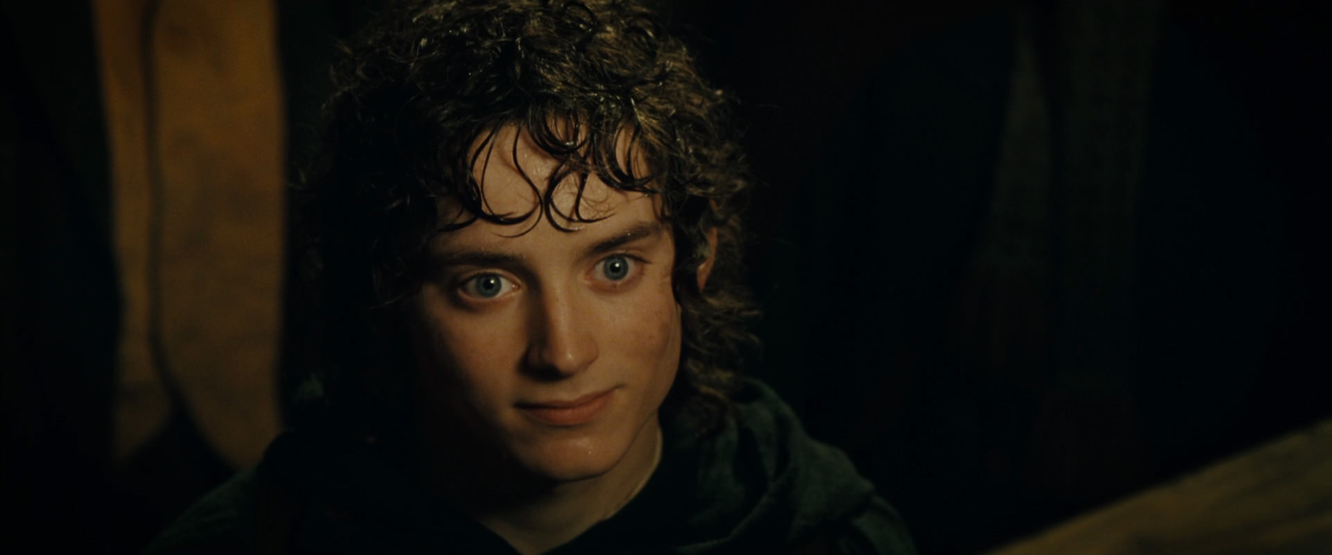 The Lord of the Rings: The Fellowship of the Ring (2001) movie still 6907