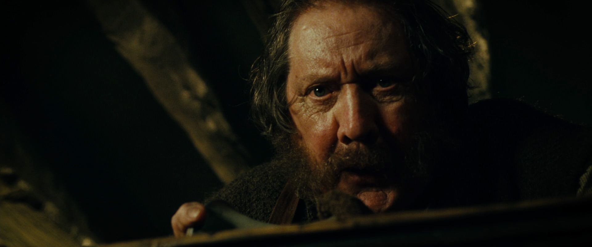 The Lord of the Rings: The Fellowship of the Ring (2001) screencap 6909