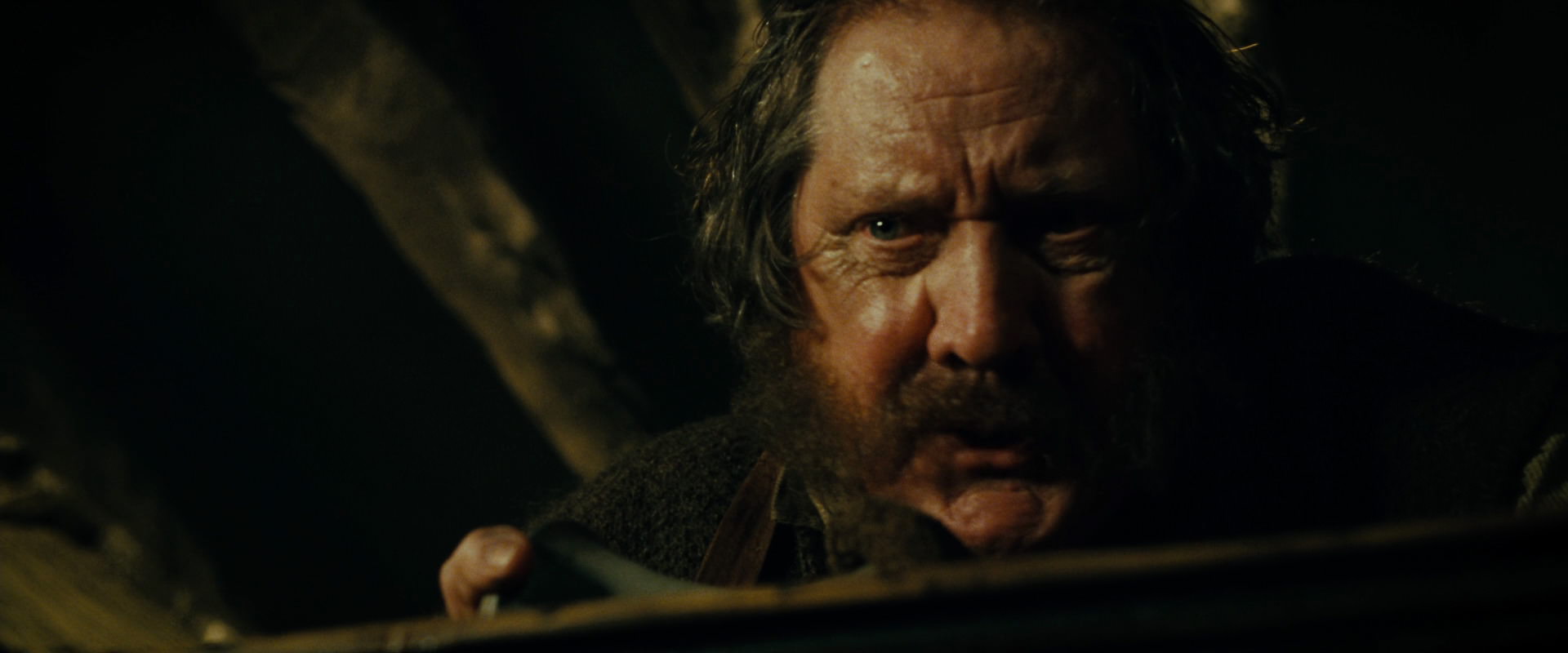 The Lord of the Rings: The Fellowship of the Ring (2001) screencap 6912