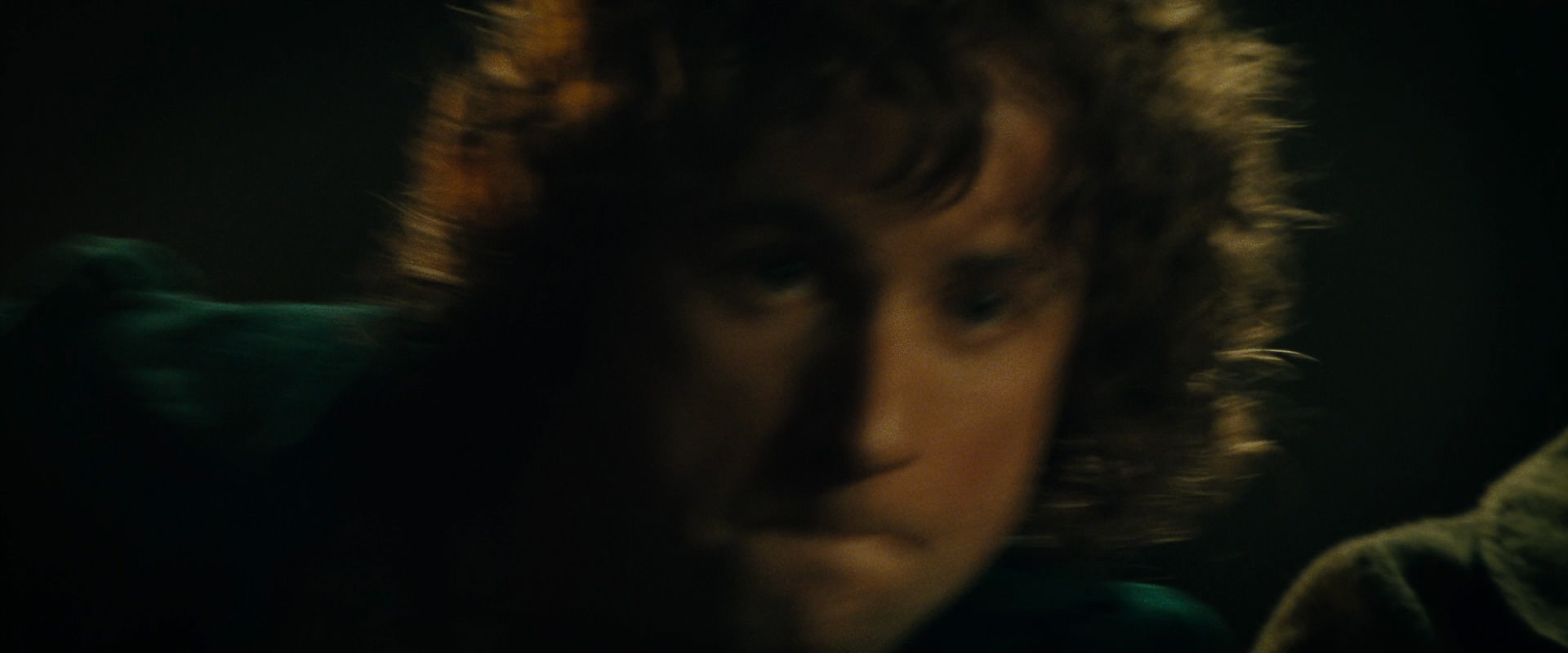 The Lord of the Rings: The Fellowship of the Ring (2001) movie still 6979