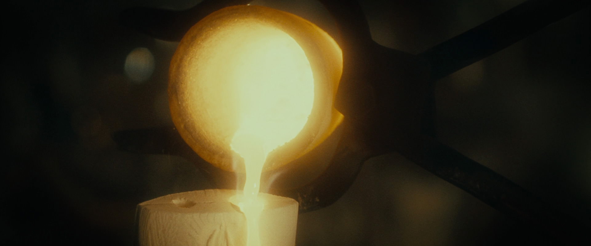 The Lord of the Rings: The Fellowship of the Ring (2001) movie still 7