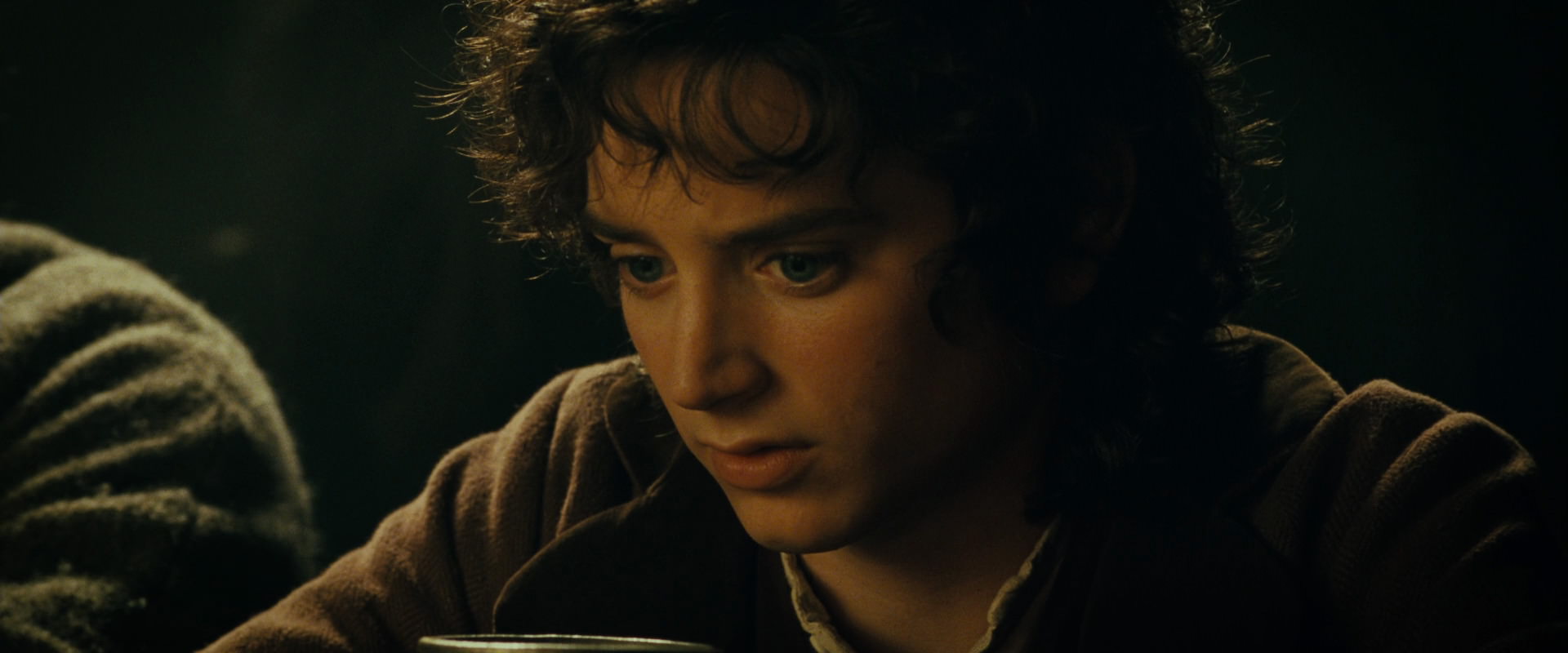 The Lord of the Rings: The Fellowship of the Ring (2001) movie still 7003