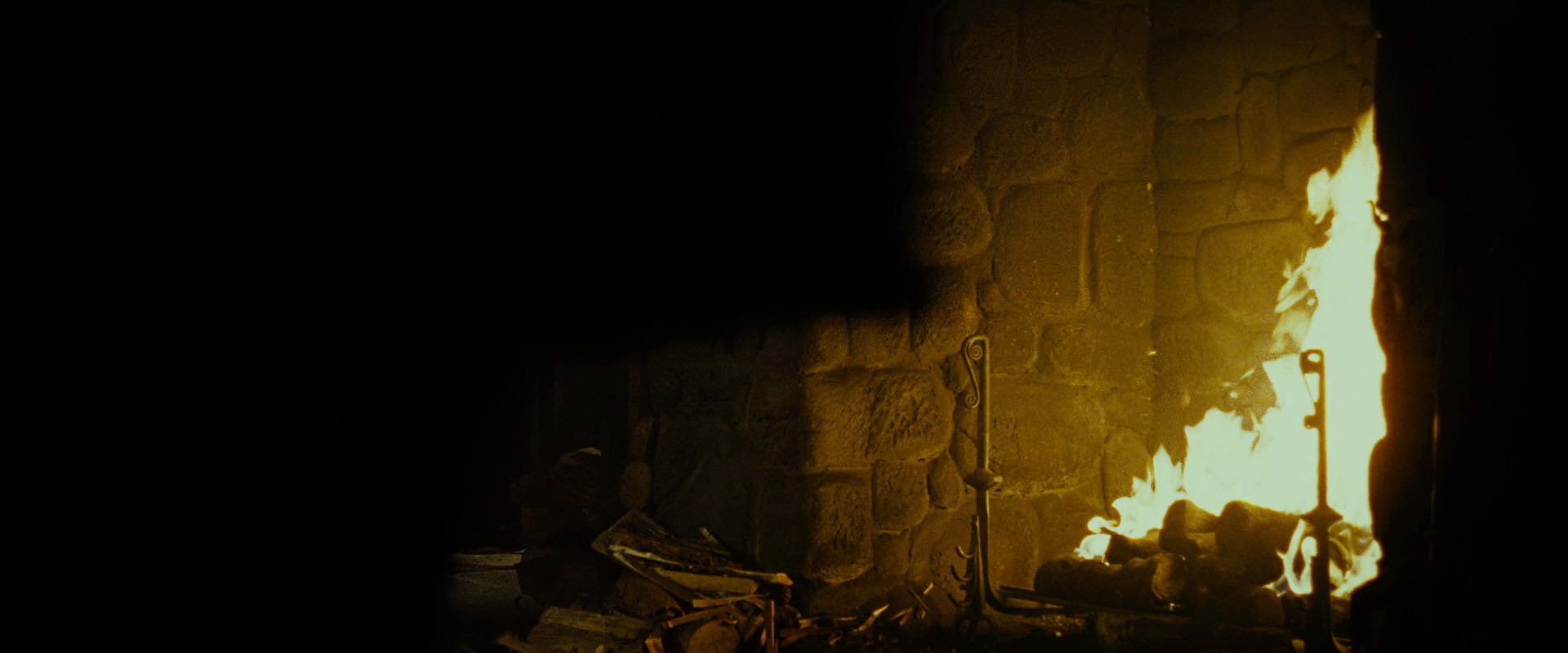 The Lord of the Rings: The Fellowship of the Ring (2001) screencap 7011