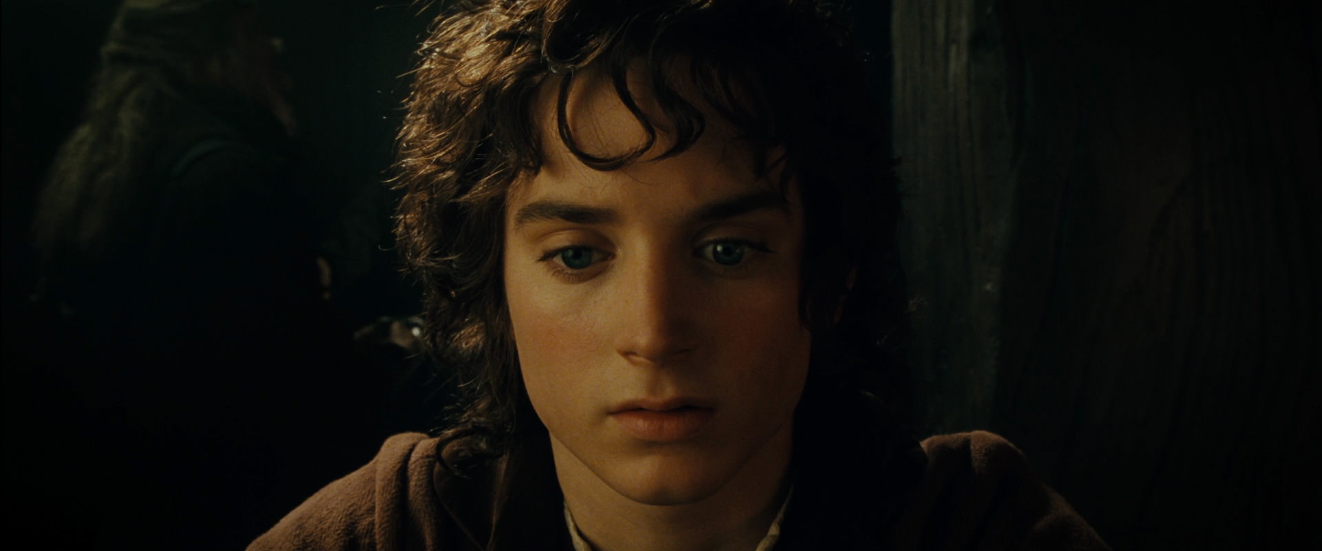 The Lord of the Rings: The Fellowship of the Ring (2001) movie still 7048