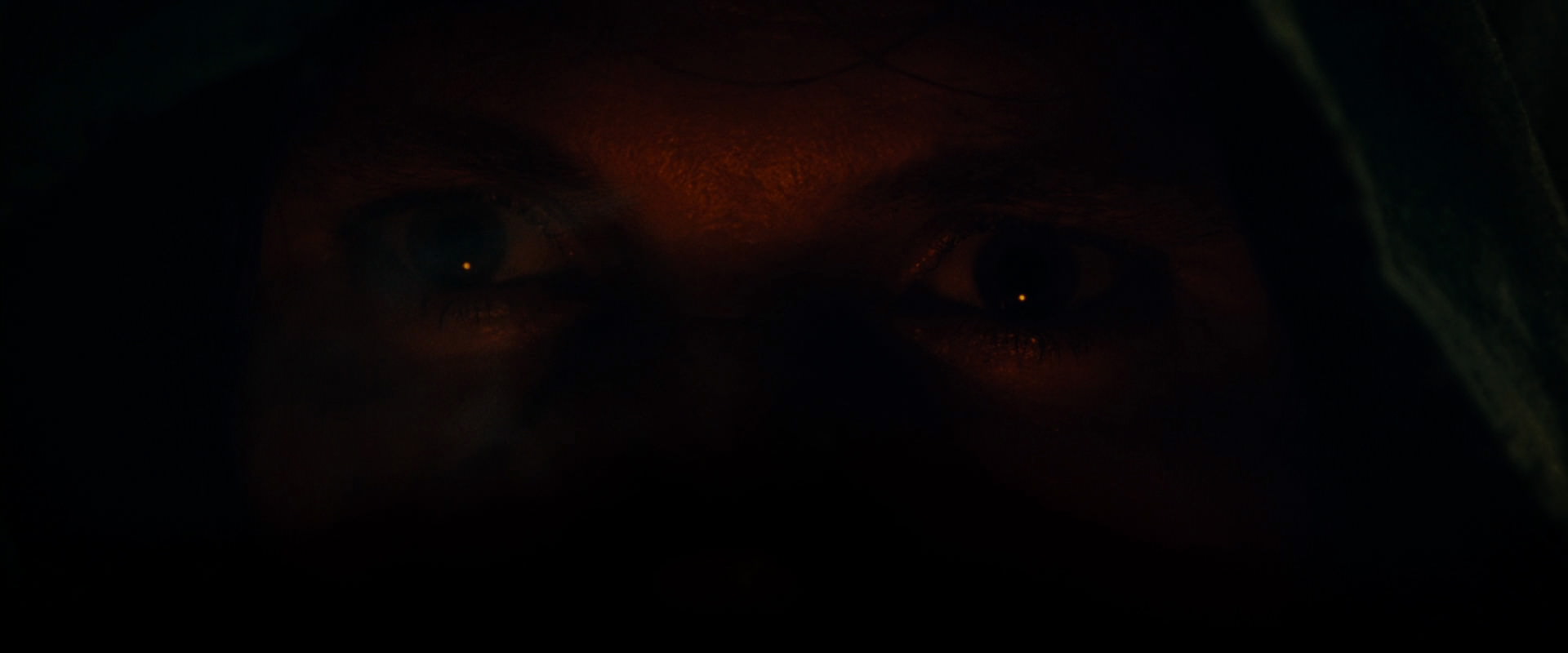The Lord of the Rings: The Fellowship of the Ring (2001) screencap 7056