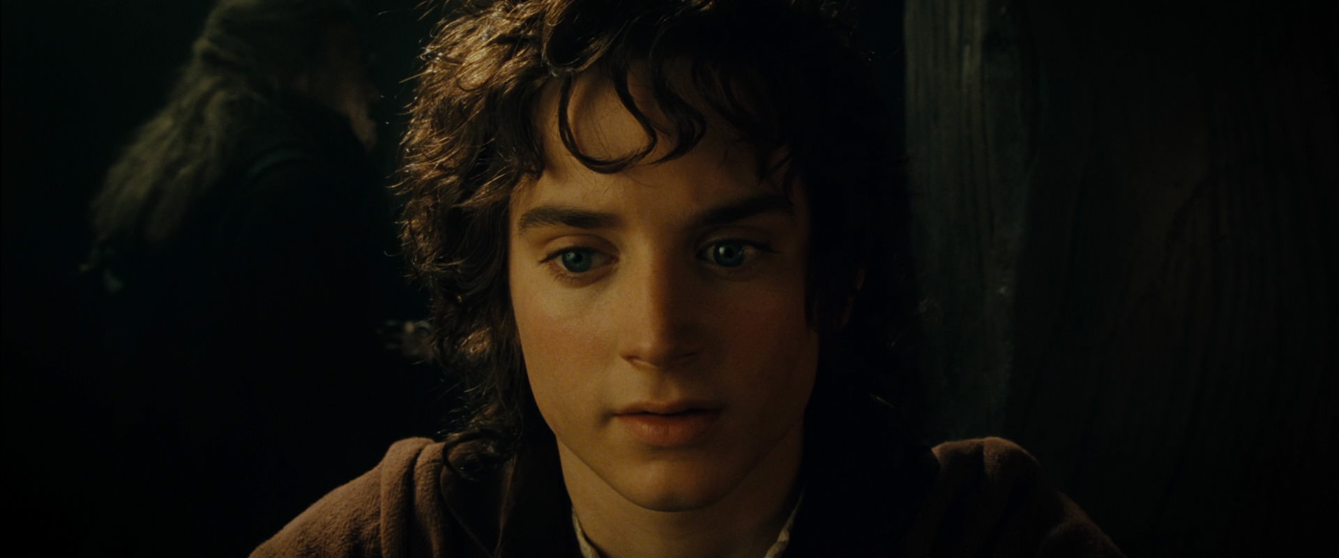 The Lord of the Rings: The Fellowship of the Ring (2001) movie still 7060