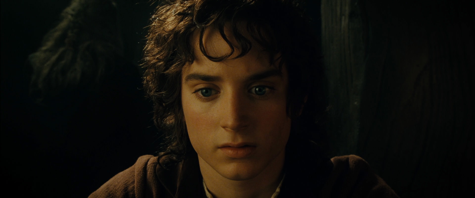 The Lord of the Rings: The Fellowship of the Ring (2001) movie still 7063
